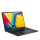 ASUS Vivobook 16 Ryzen 7-7730U/16GB/512/Win11 - 1354631 - zdjęcie 2
